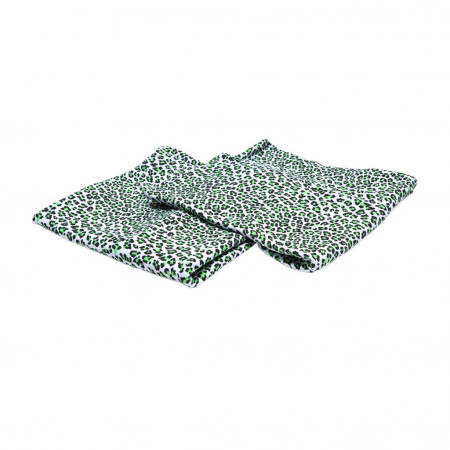 Наволочки EMA AD-0681 размер 50х70 - image 34