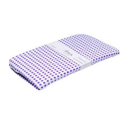 Наволочки EMA AD-0681 размер 50х70 - image 36