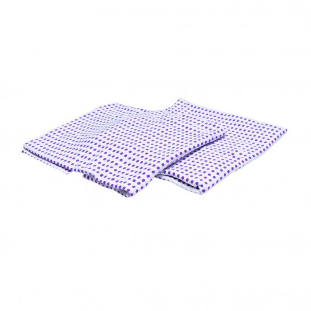 Наволочки EMA AD-0681 размер 50х70 - image 37