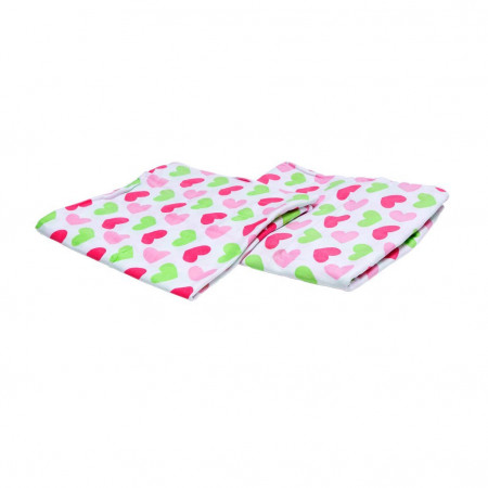 Наволочки EMA AD-0681 размер 50х70 - image 40