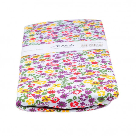 Наволочки EMA AD-0681 размер 50х70 - image 42