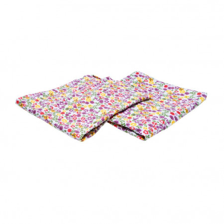 Наволочки EMA AD-0681 размер 50х70 - image 43