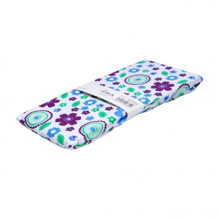 Наволочки EMA AD-0681 размер 50х70 - image 44