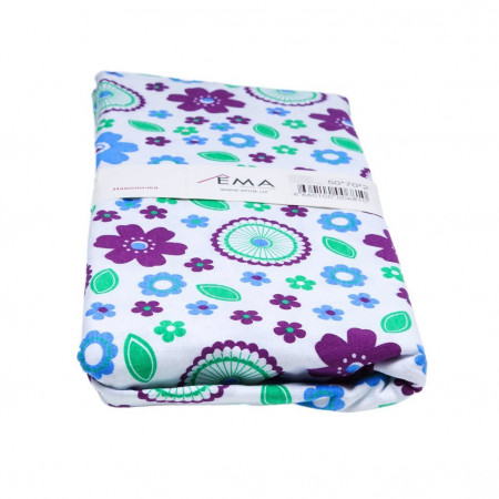 Наволочки EMA AD-0681 размер 50х70 - image 45