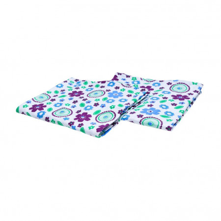 Наволочки EMA AD-0681 размер 50х70 - image 46