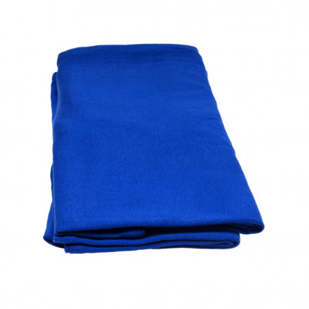 Наволочки EMA AD-0681 размер 50х70 - image 47