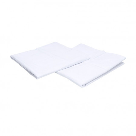 Наволочки EMA AD-0728  размер 50х70 - image 9