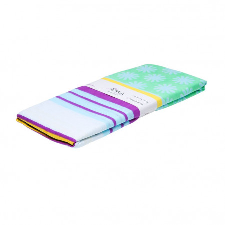 Наволочки EMA AD-0728  размер 50х70 - image 8