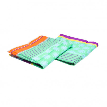 Наволочки EMA AD-0728  размер 50х70 - image 10