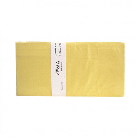 Наволочки EMA AD-0728  размер 50х70 - image 3