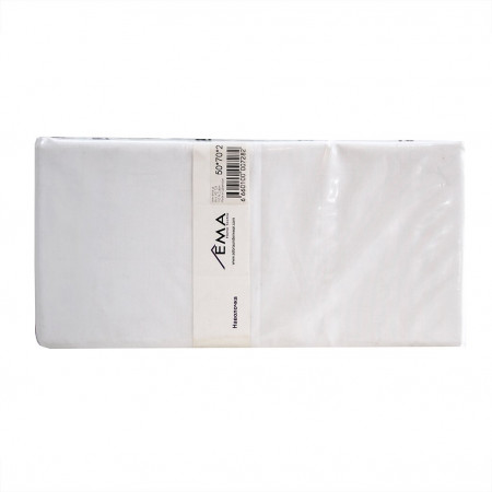 Наволочки EMA AD-0728  размер 50х70 - image 4
