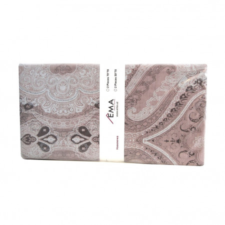 Наволочки EMA AD-0728  размер 50х70 - image 1