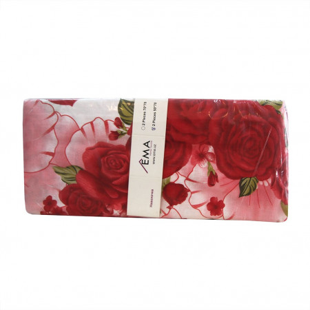 Наволочки EMA AD-0728  размер 50х70 - image 5