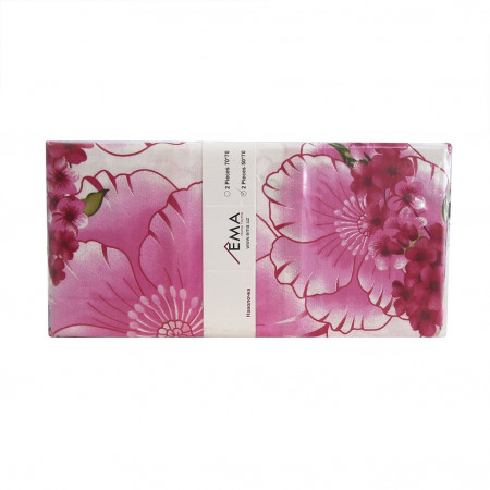 Наволочки EMA AD-0728  размер 50х70 - image 7