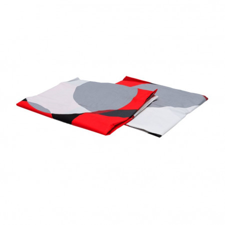 Наволочки EMA AD-0729 размер 70х70 - image 12