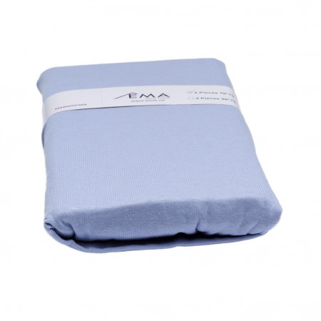 Наволочки EMA AD-0729 размер 70х70 - image 13