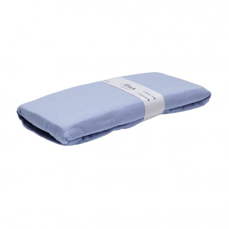 Наволочки EMA AD-0729 размер 70х70 - image 14