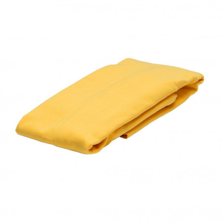 Наволочки EMA AD-0729 размер 70х70 - image 4