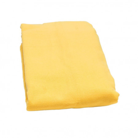 Наволочки EMA AD-0729 размер 70х70 - image 5