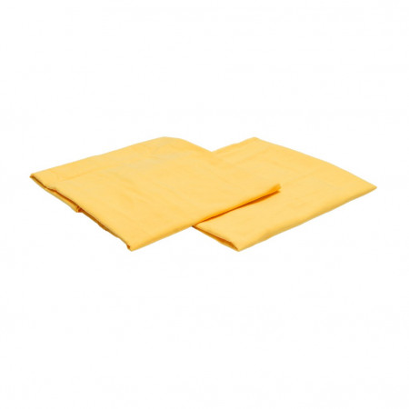 Наволочки EMA AD-0729 размер 70х70 - image 6