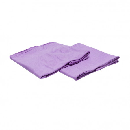 Наволочки EMA AD-0729 размер 70х70 - image 9