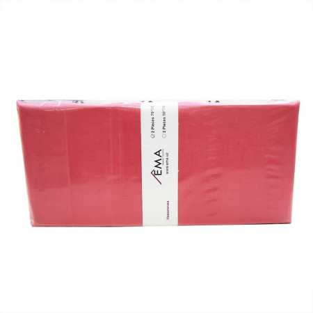 Наволочки EMA AD-0729 размер 70х70 - image 2