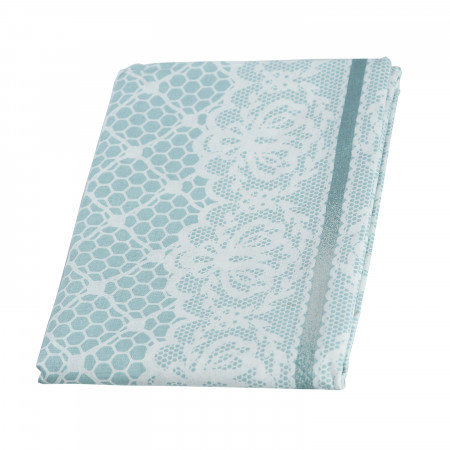 Наволочки х/б размер 70х70 - image 1