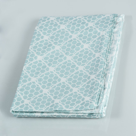 Наволочки х/б размер 70х70 - image 2