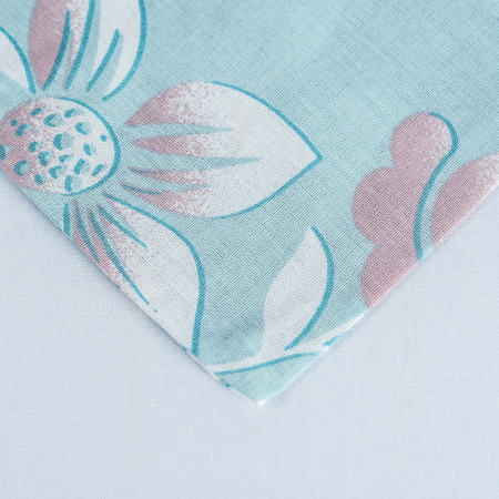 Наволочки х/б размер 70х70 - image 3