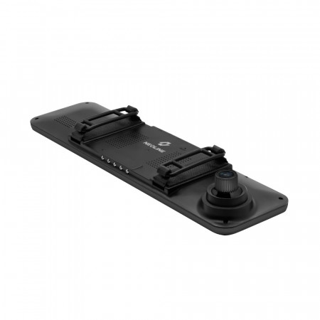 NEOLINE G-TECH X25 - image 4