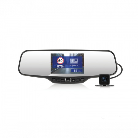 NEOLINE G-TECH X27 - image 1