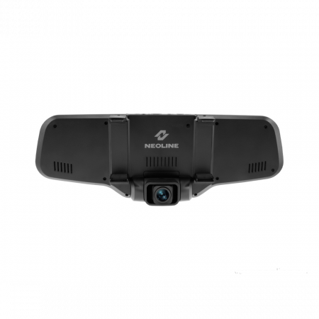 NEOLINE G-TECH X27 - image 6