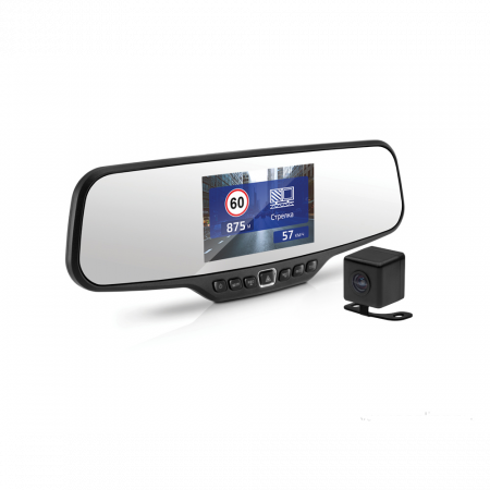 NEOLINE G-TECH X27 - image 4