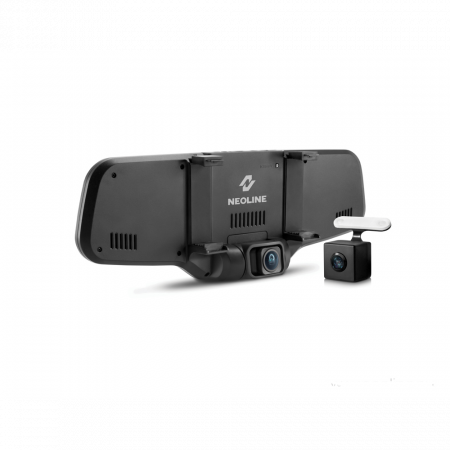 NEOLINE G-TECH X27 - image 3