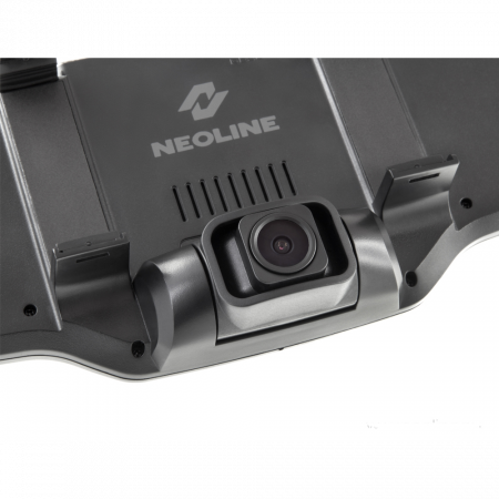 NEOLINE G-TECH X27 - image 5