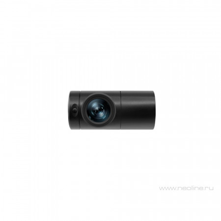 NEOLINE G-TECH X52 - image 4