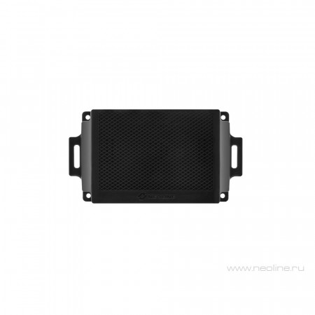 NEOLINE G-TECH X52 - image 5