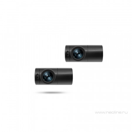 NEOLINE G-TECH X52 - image 1