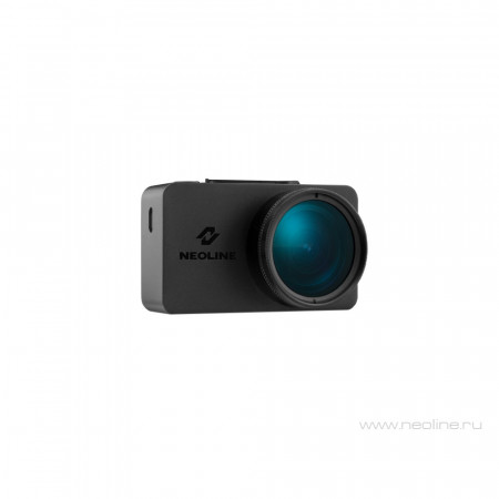 NEOLINE G-TECH X72 - image 1