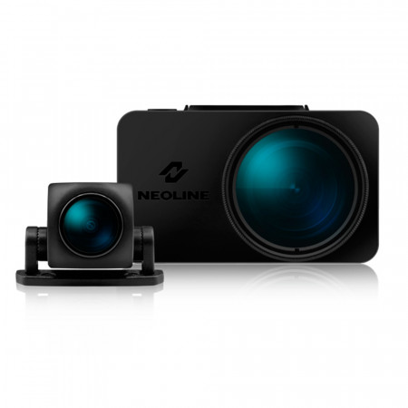 NEOLINE G-TECH X76 - image 1