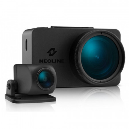 NEOLINE G-TECH X76 - image 3