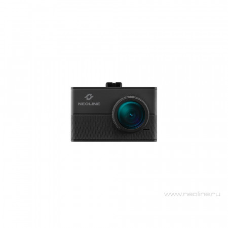 NEOLINE WIDE S31 - image 1