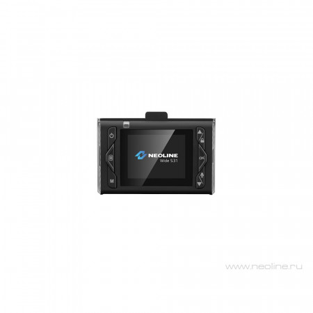 NEOLINE WIDE S31 - image 3