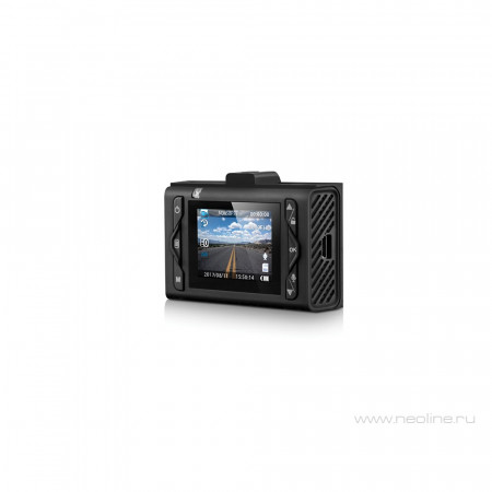 NEOLINE WIDE S31 - image 4