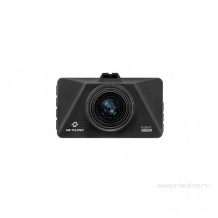NEOLINE WIDE S39 - image 1