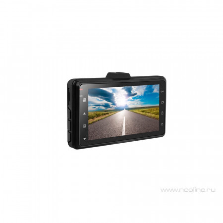 NEOLINE WIDE S39 - image 4