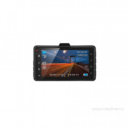 NEOLINE WIDE S39 - image 3