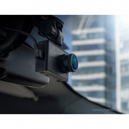 NEOLINE WIDE S61 - image 5