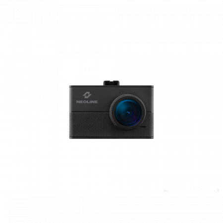 NEOLINE WIDE S61 - image 1