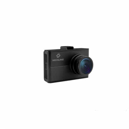 NEOLINE WIDE S61 - image 3